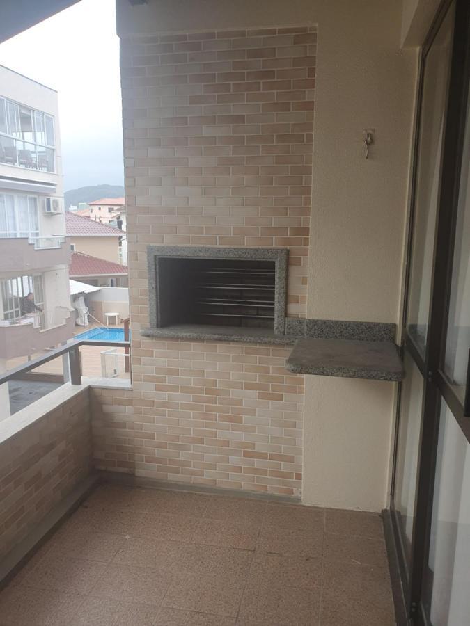 Apartamento 50Mts Praia Dos Ingleses Apartment Florianópolis Екстериор снимка
